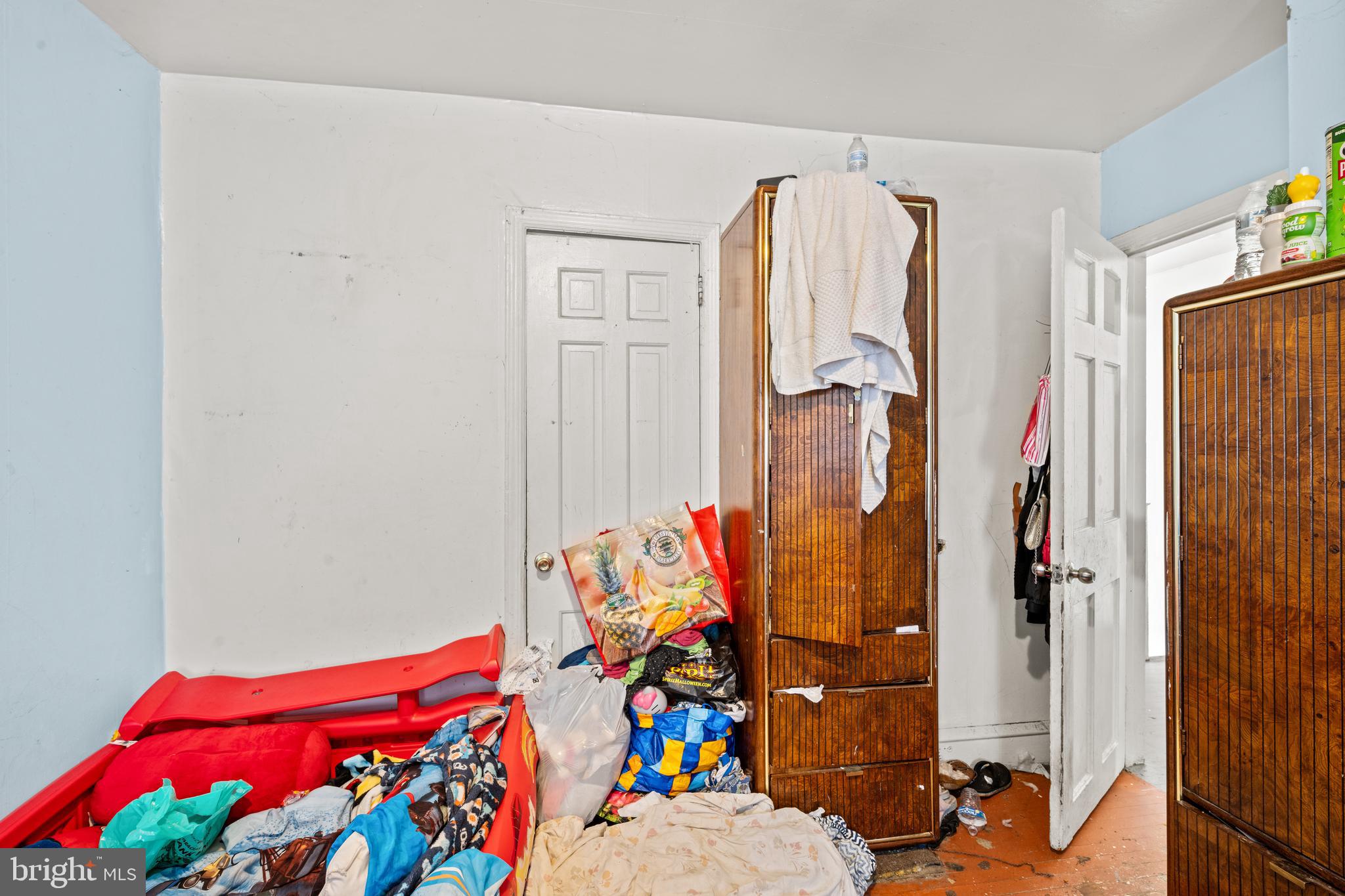 2259 BAIRD BOULEVARD