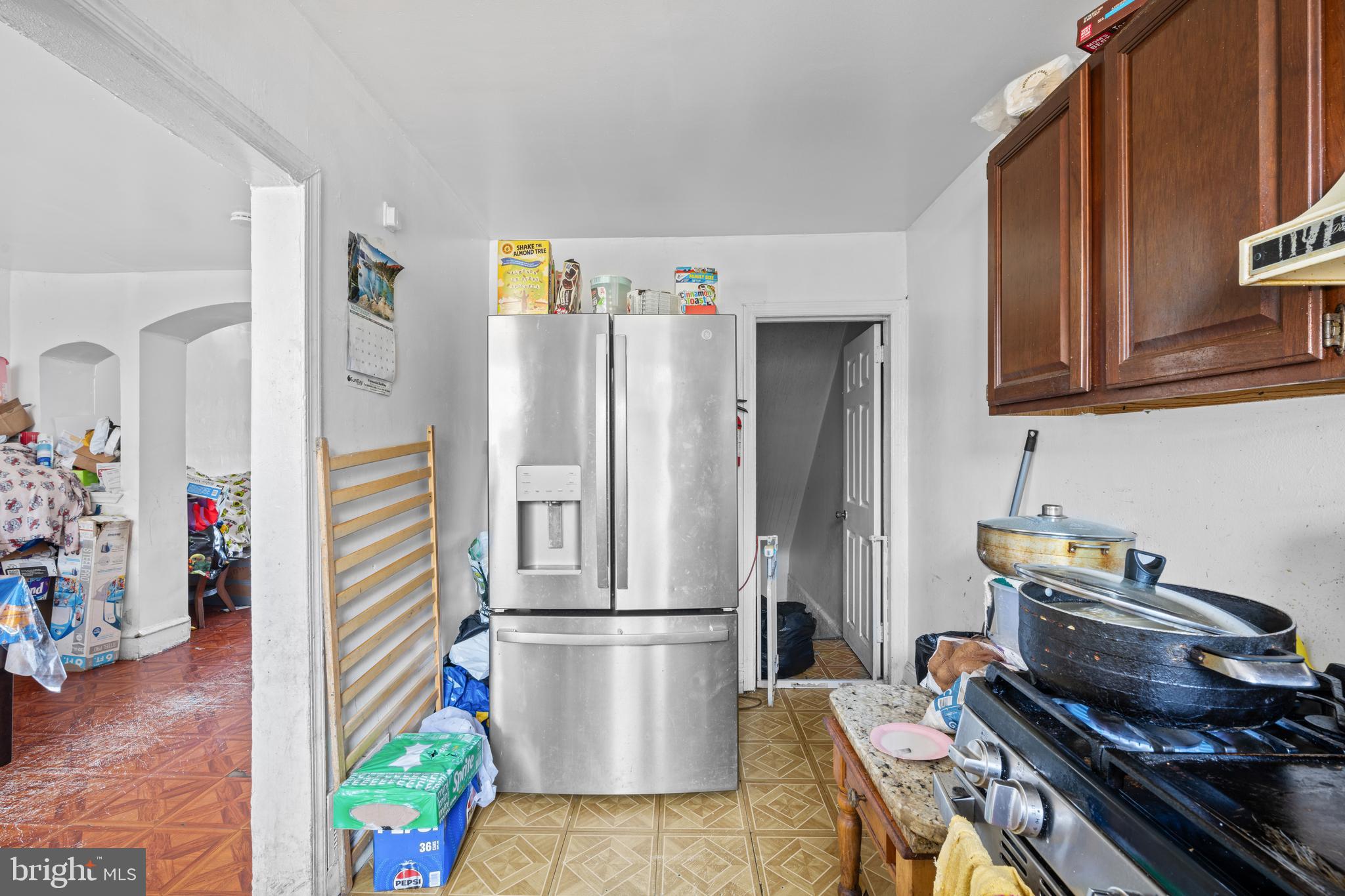 2259 BAIRD BOULEVARD