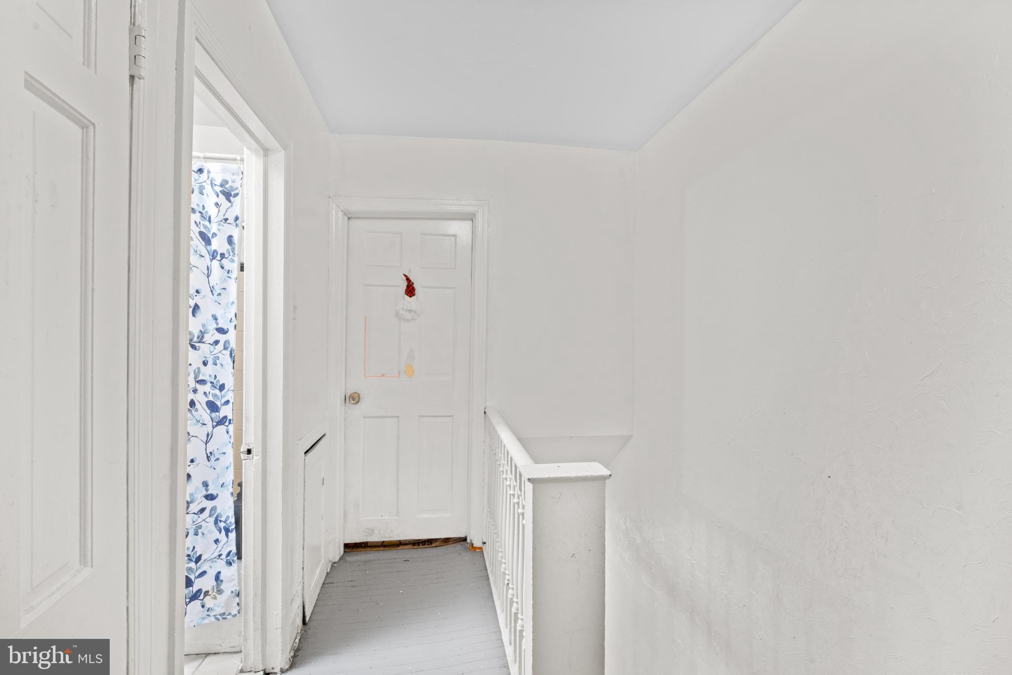 2259 BAIRD BOULEVARD