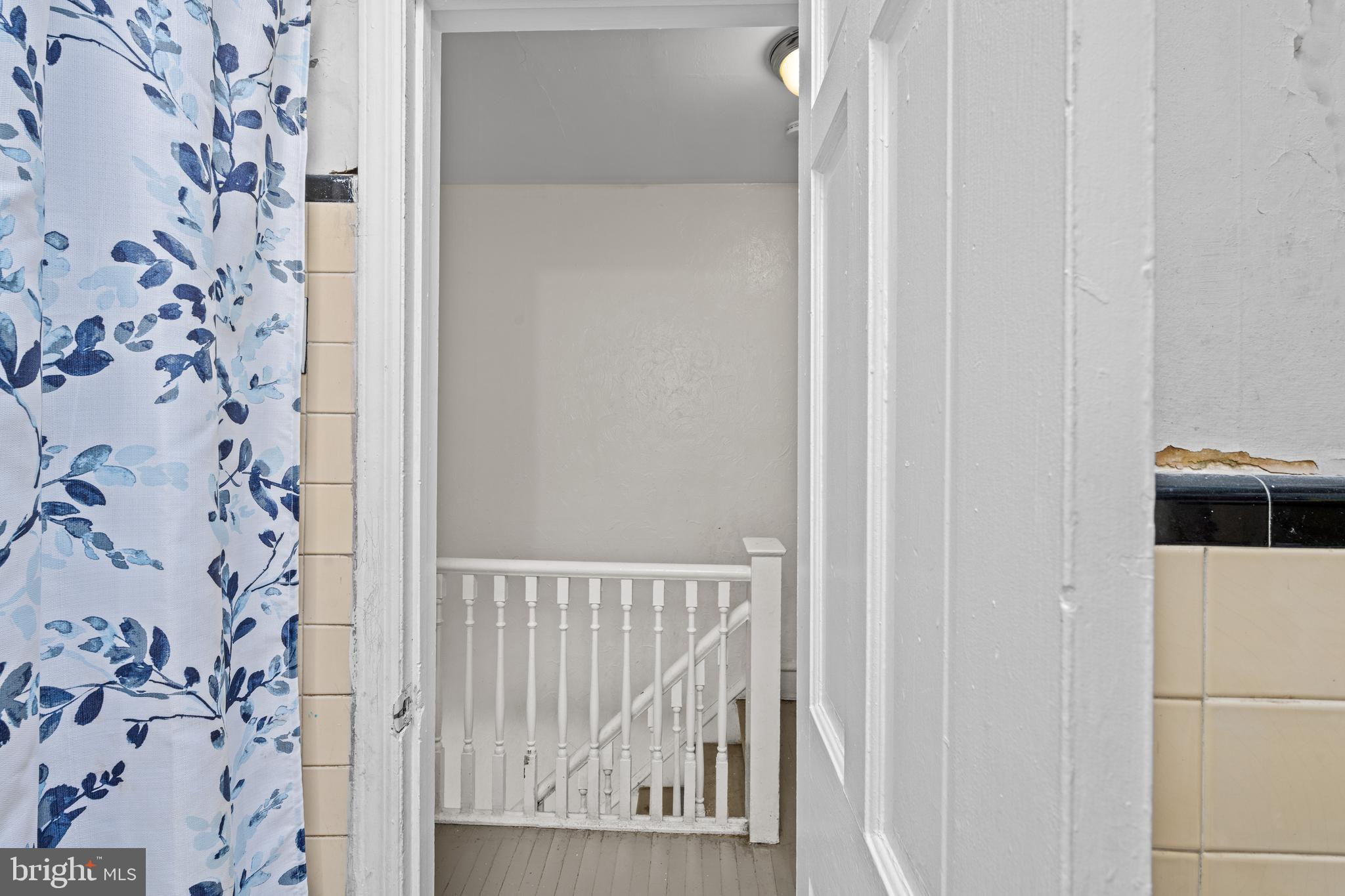 2259 BAIRD BOULEVARD