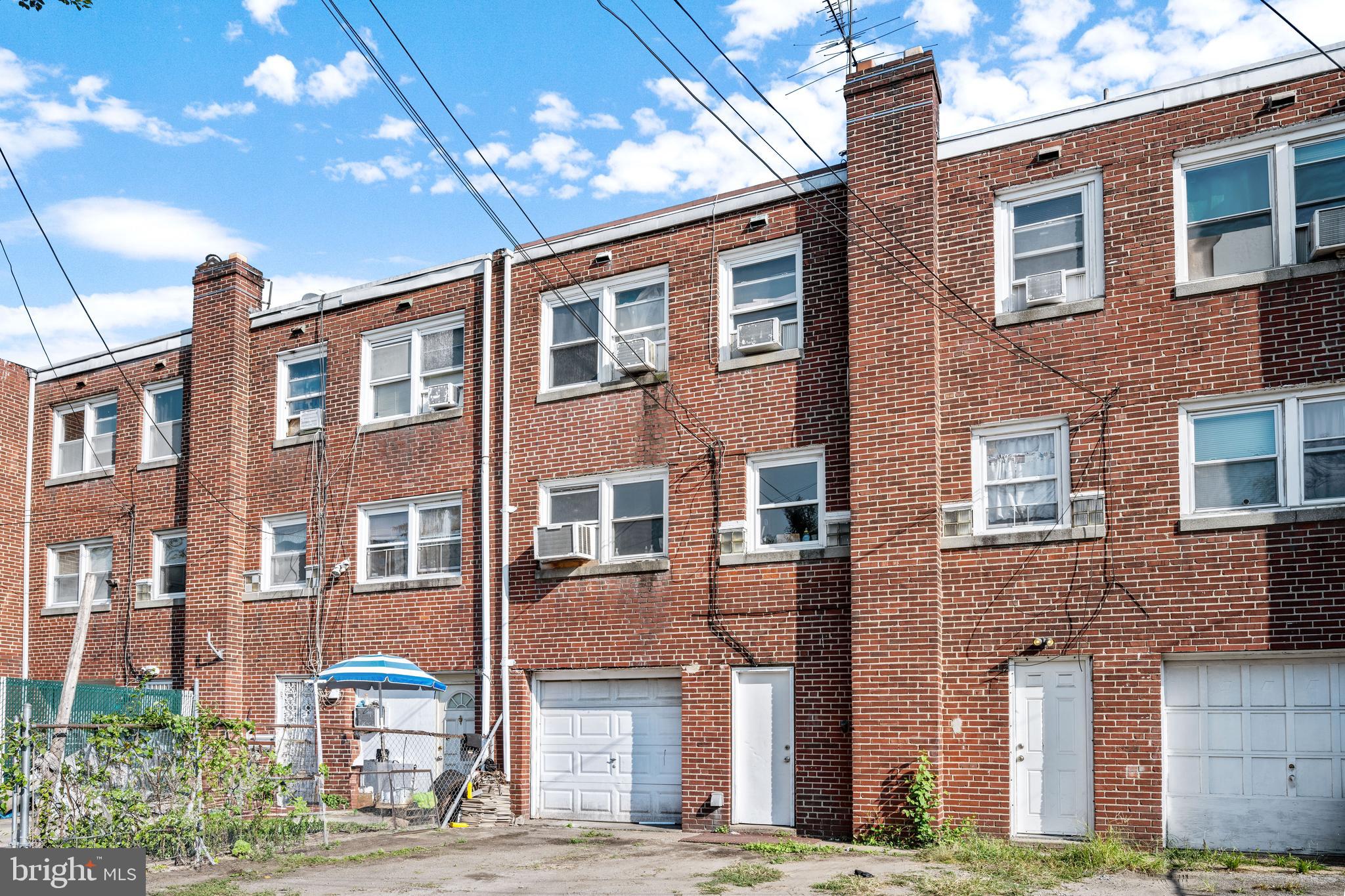 2259 BAIRD BOULEVARD