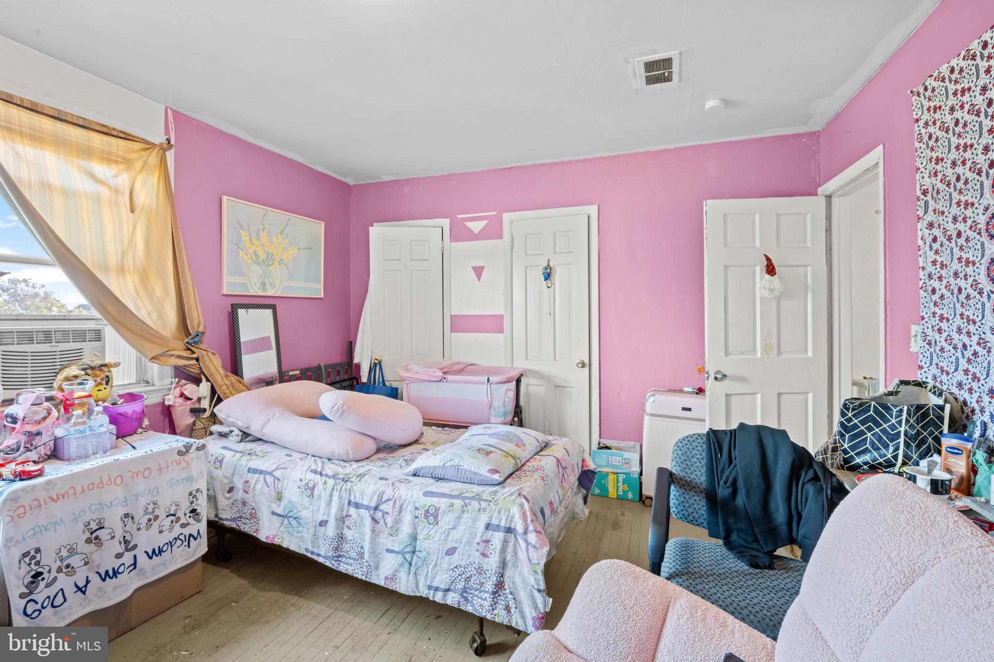 2259 BAIRD BOULEVARD