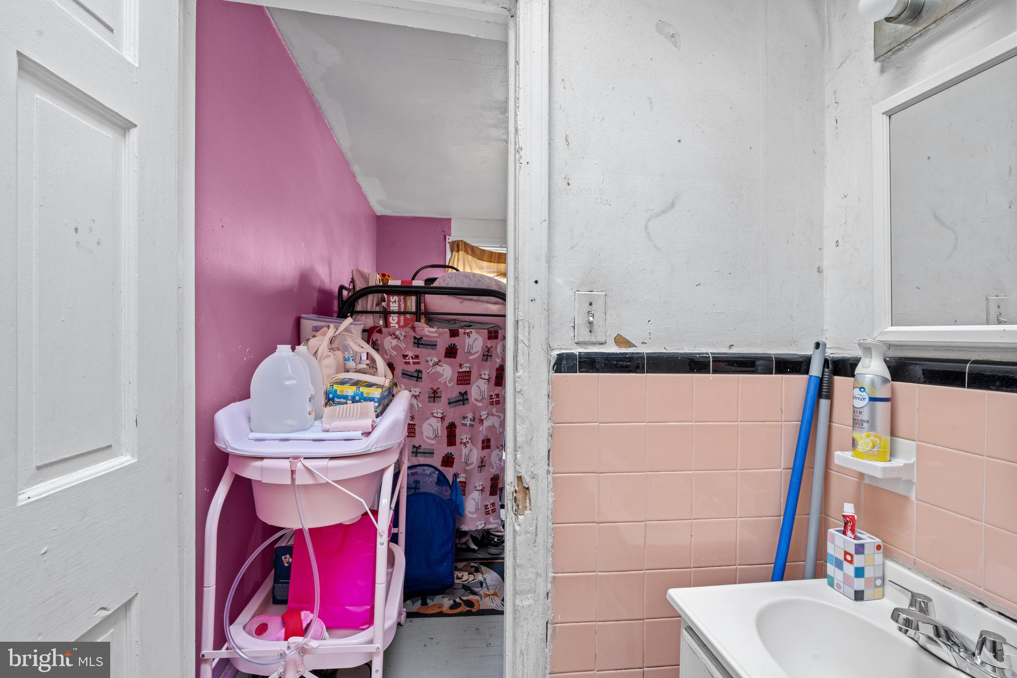 2259 BAIRD BOULEVARD