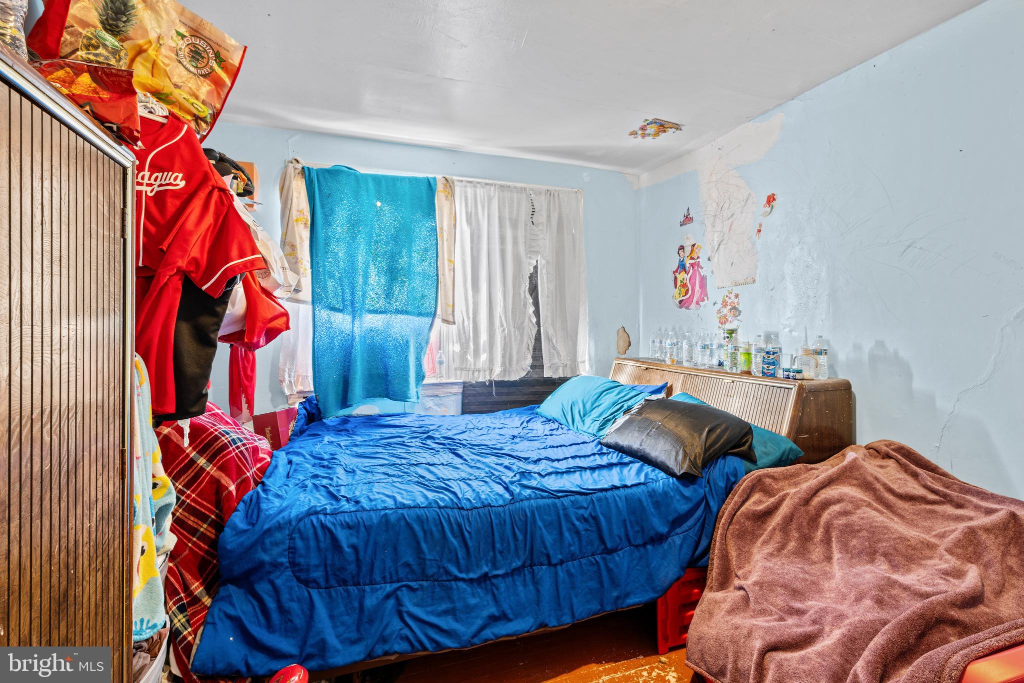 2259 BAIRD BOULEVARD