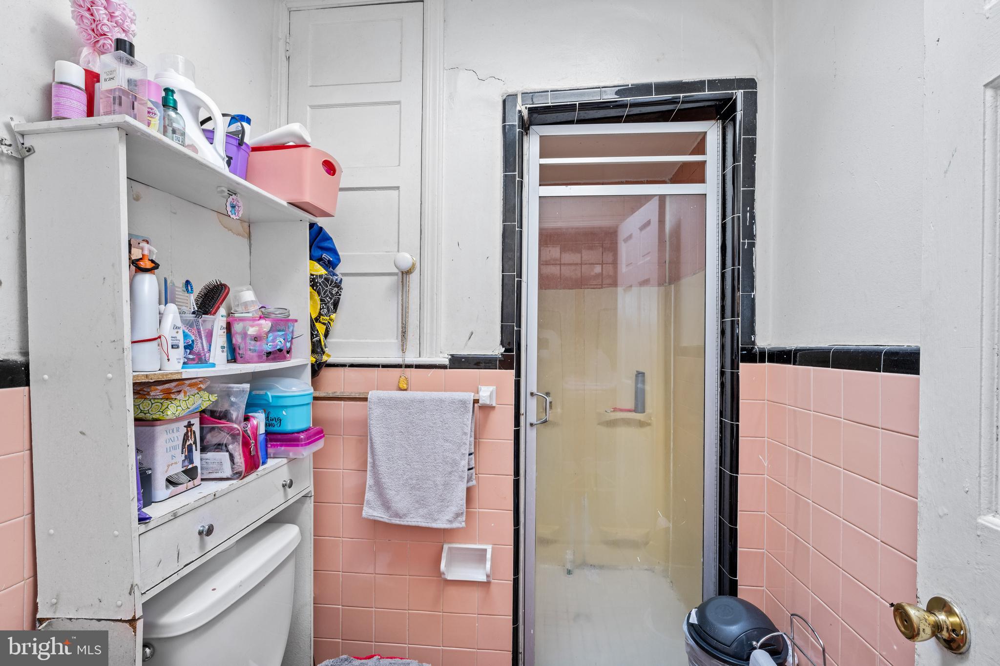 2259 BAIRD BOULEVARD