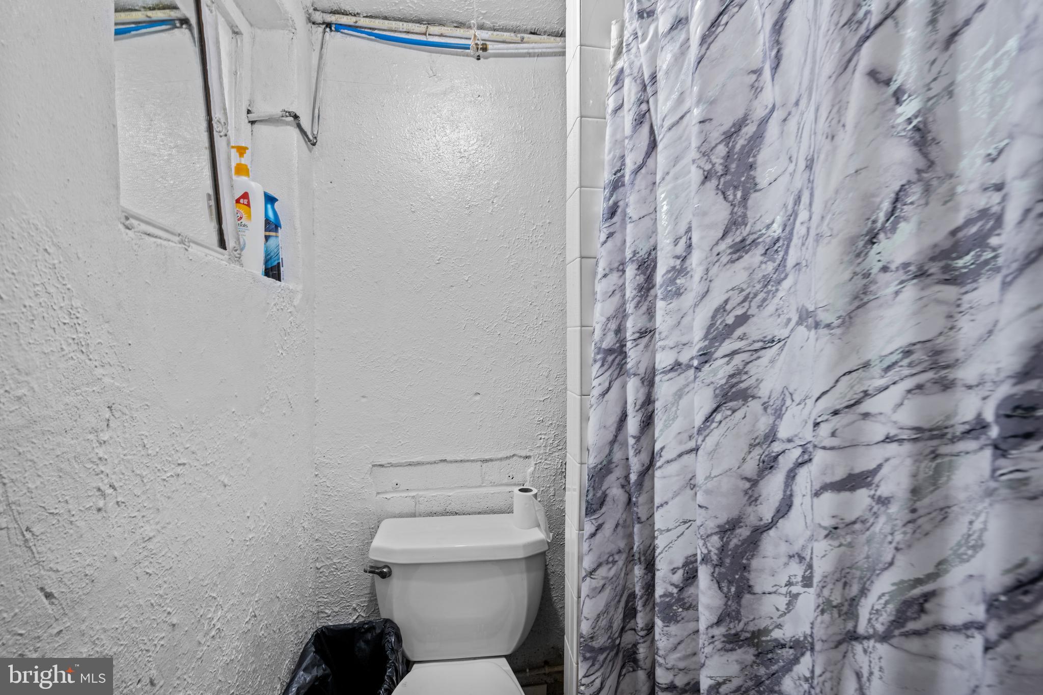 2259 BAIRD BOULEVARD