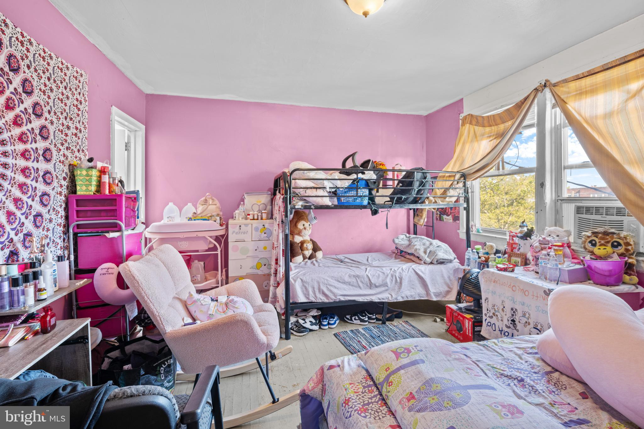 2259 BAIRD BOULEVARD