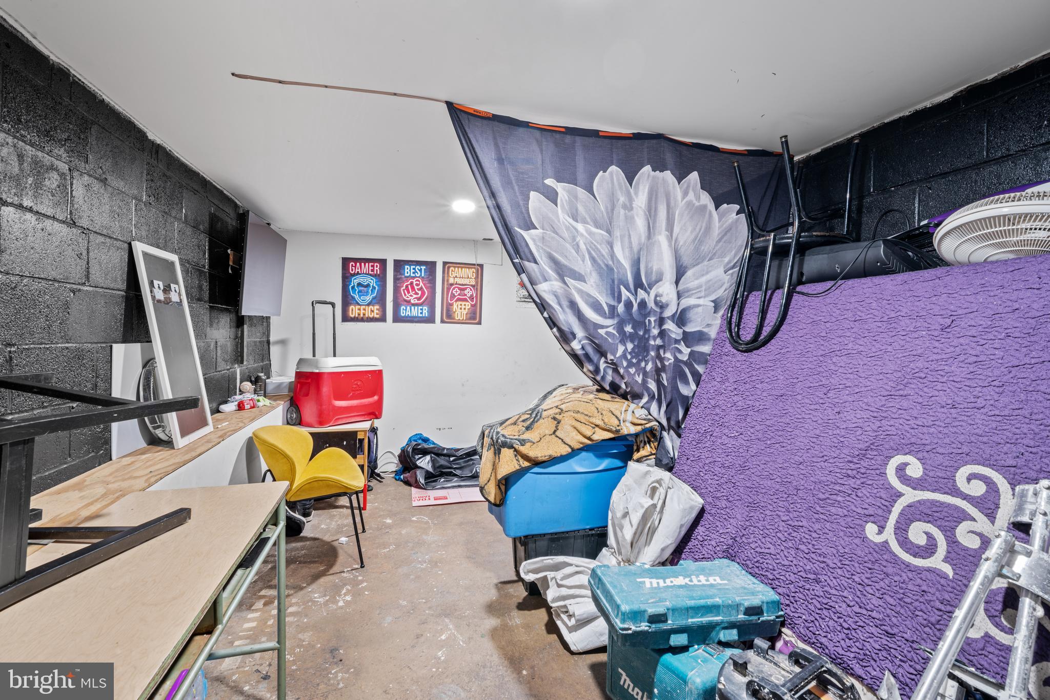 2259 BAIRD BOULEVARD