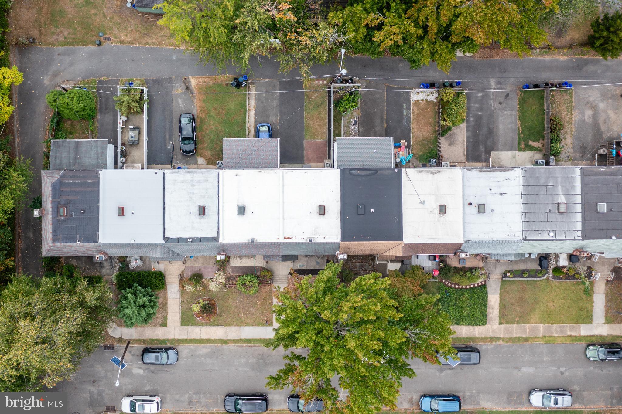 17 W SUMMERFIELD AVENUE