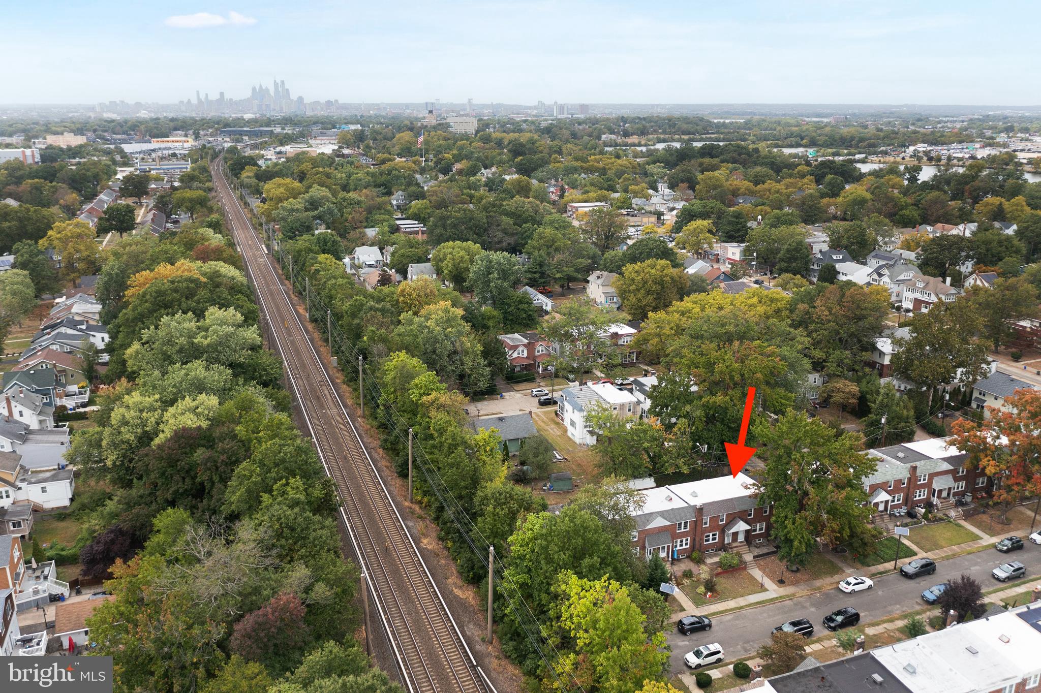 17 W SUMMERFIELD AVENUE