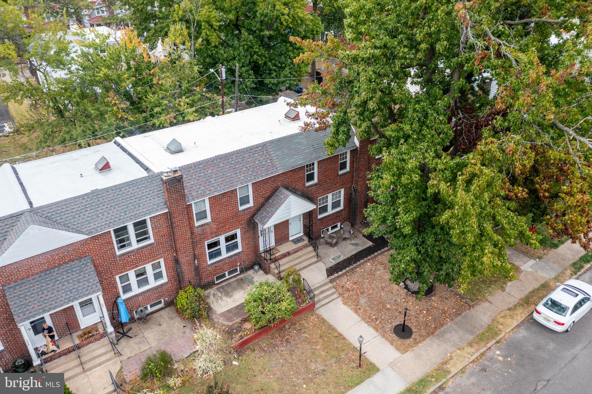 17 W SUMMERFIELD AVENUE