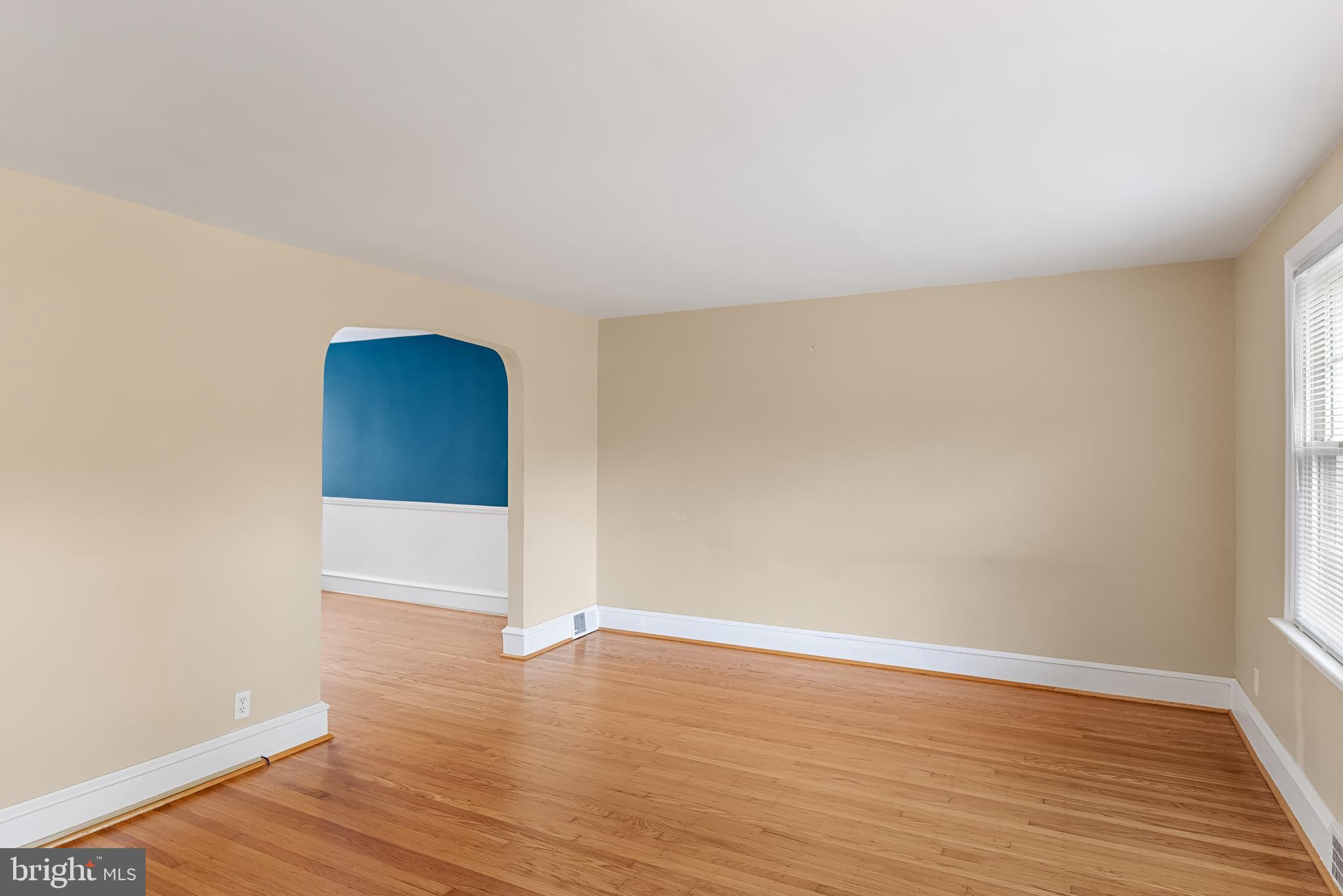 17 W SUMMERFIELD AVENUE