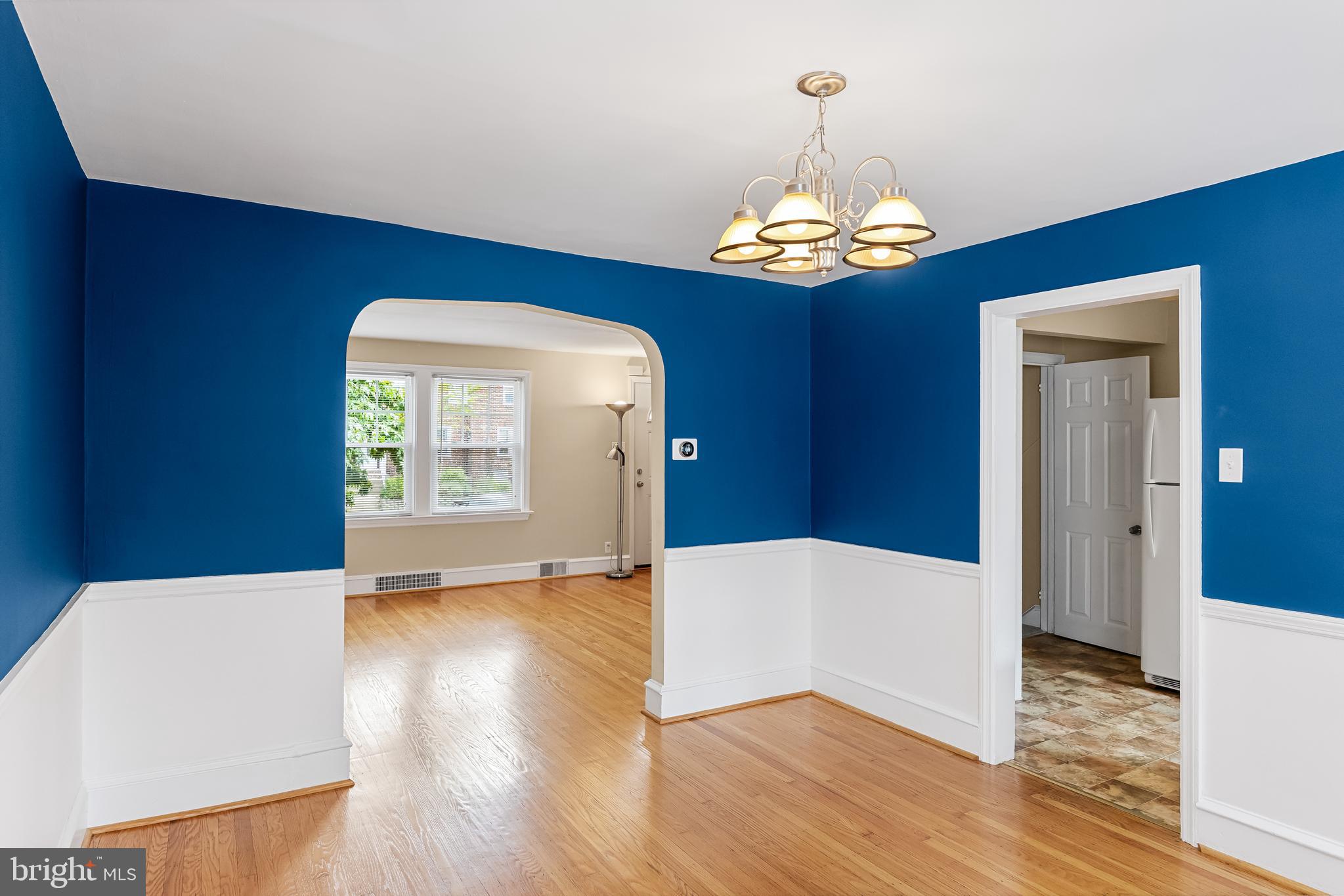 17 W SUMMERFIELD AVENUE