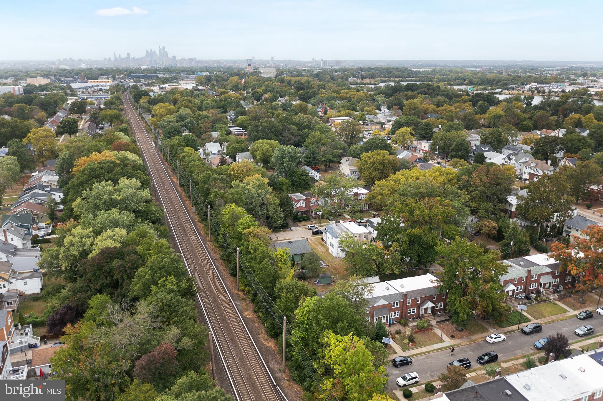 17 W SUMMERFIELD AVENUE