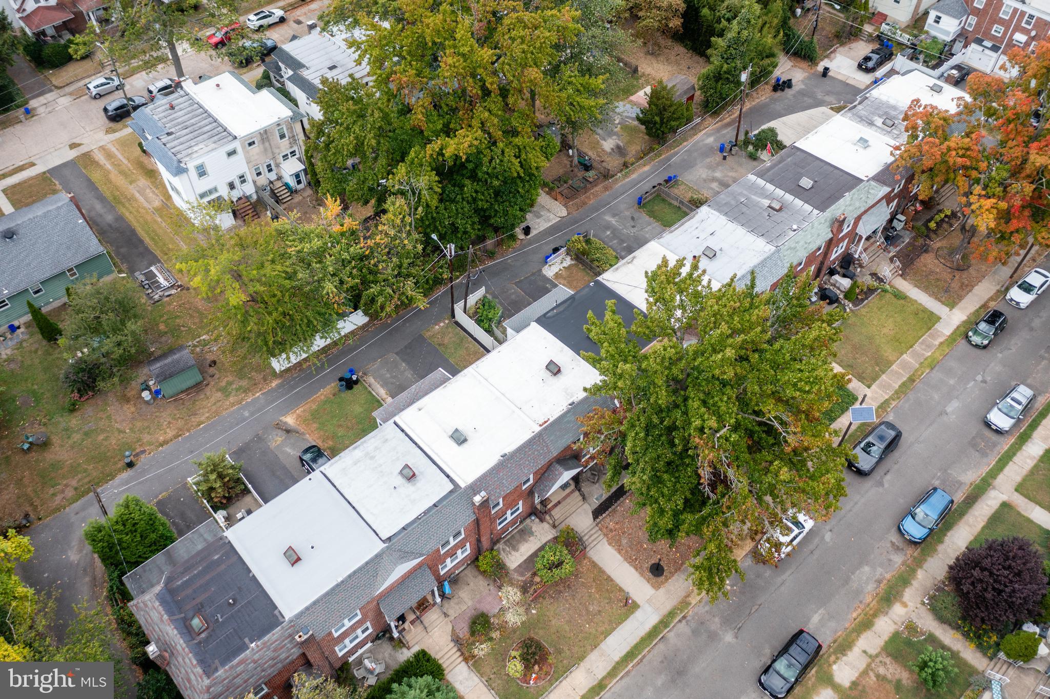 17 W SUMMERFIELD AVENUE