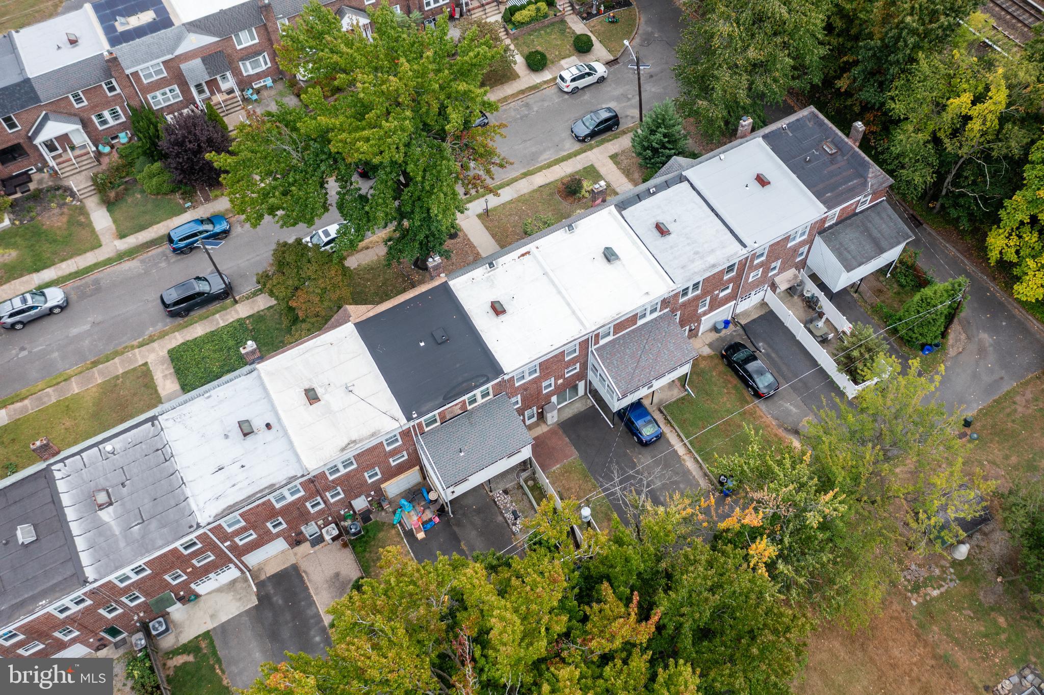 17 W SUMMERFIELD AVENUE