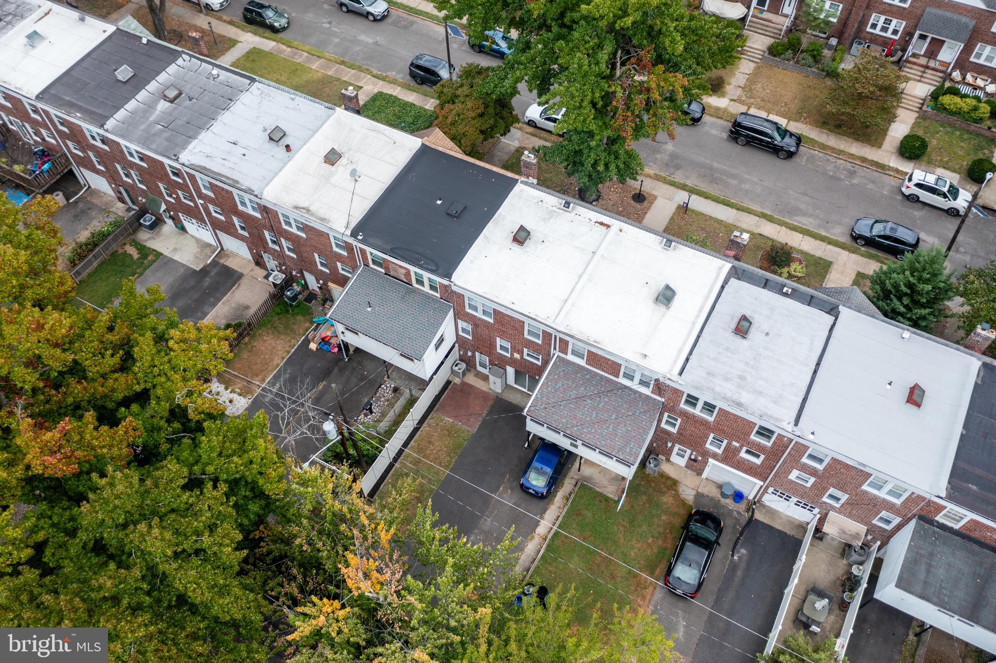 17 W SUMMERFIELD AVENUE