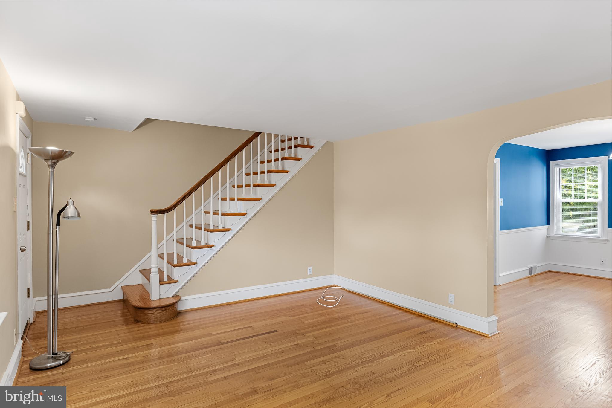 17 W SUMMERFIELD AVENUE