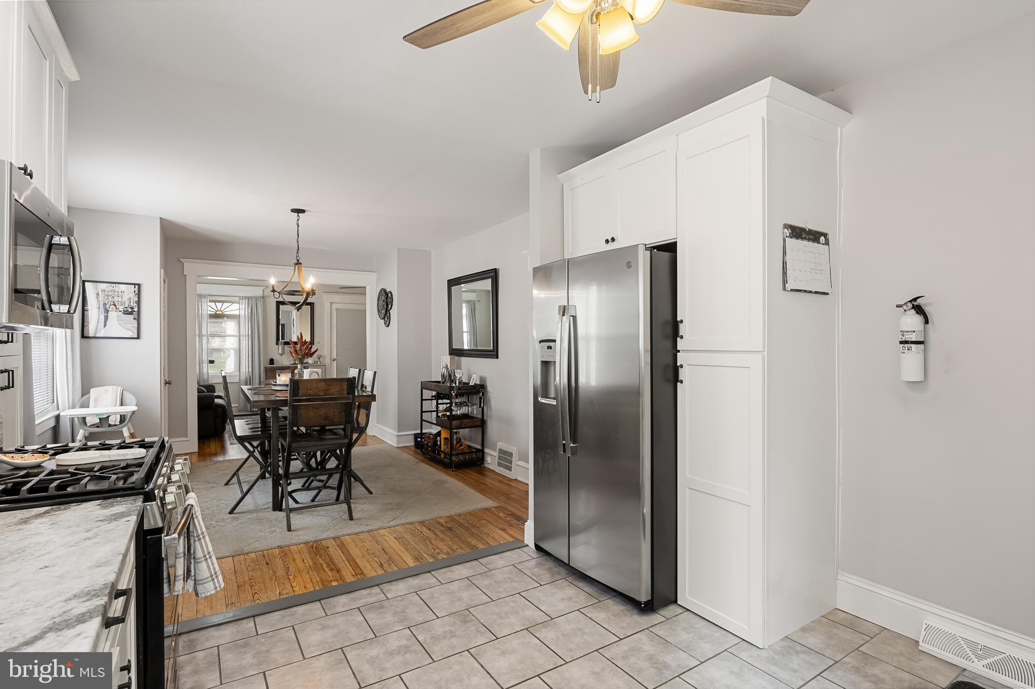 18 E Clinton Ave