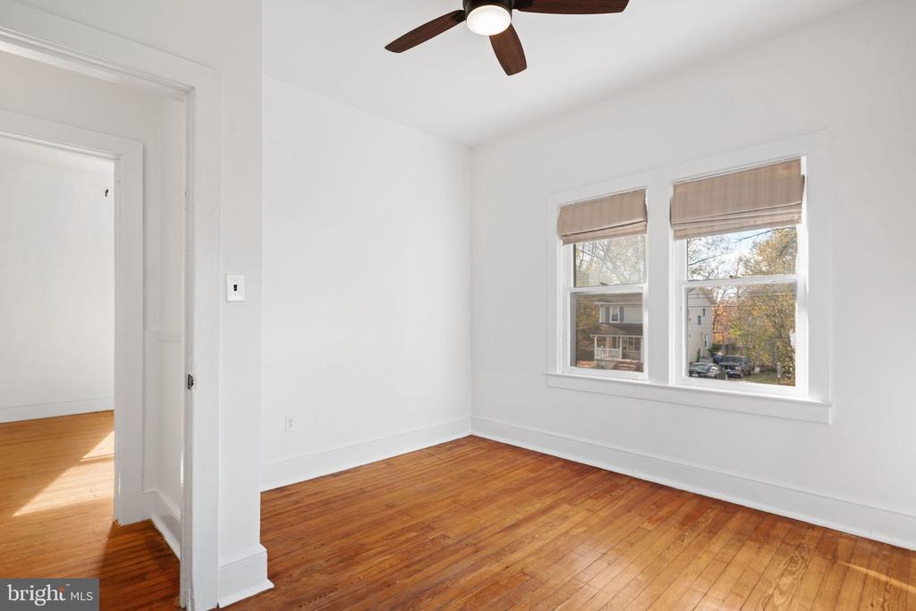301 MONROE AVENUE