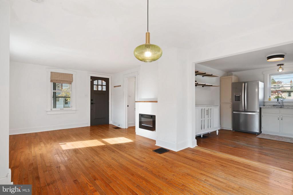 301 MONROE AVENUE