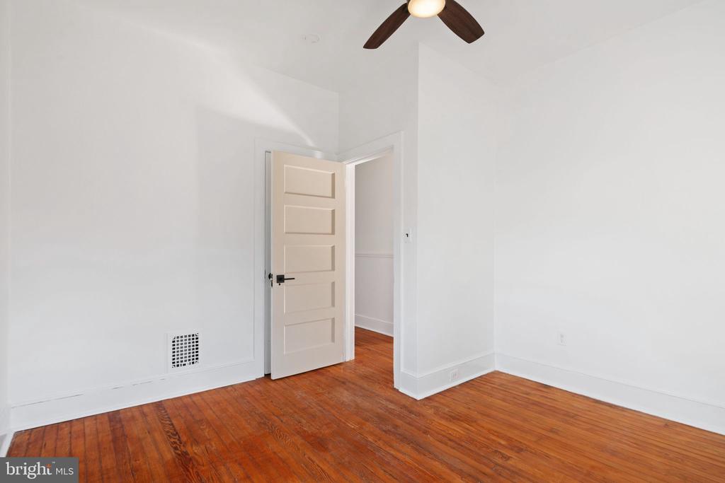 301 MONROE AVENUE
