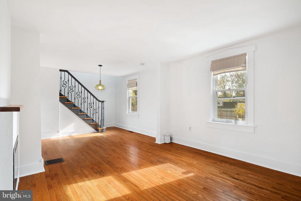 301 MONROE AVENUE