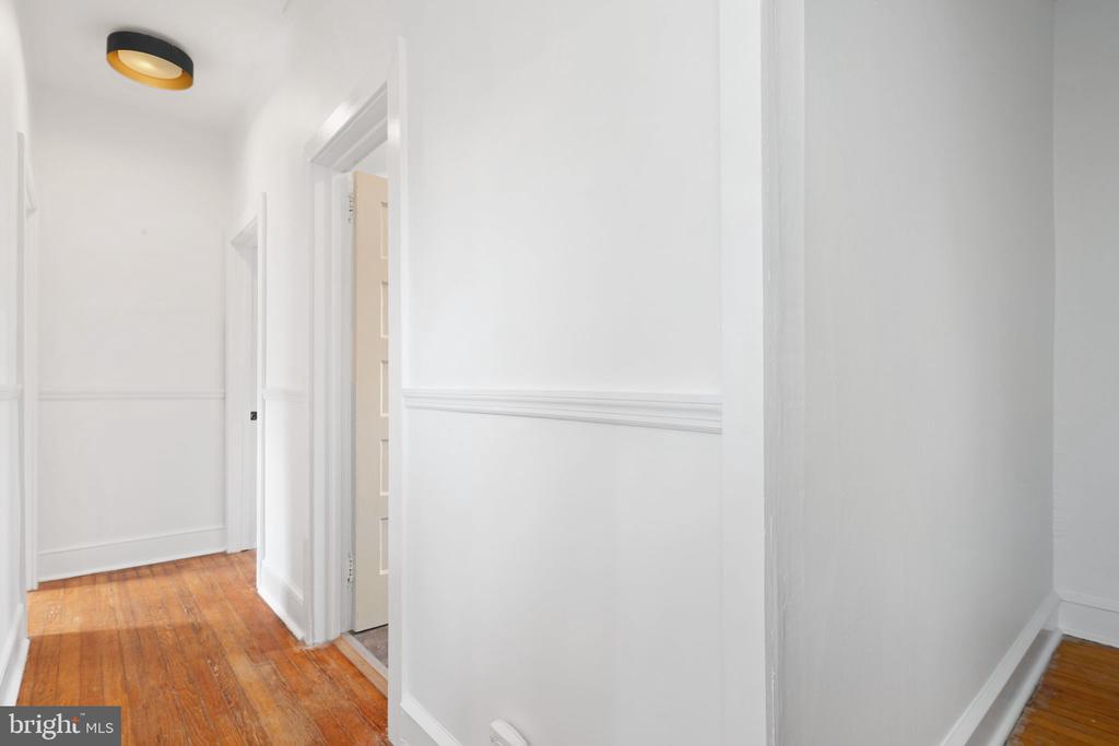 301 MONROE AVENUE