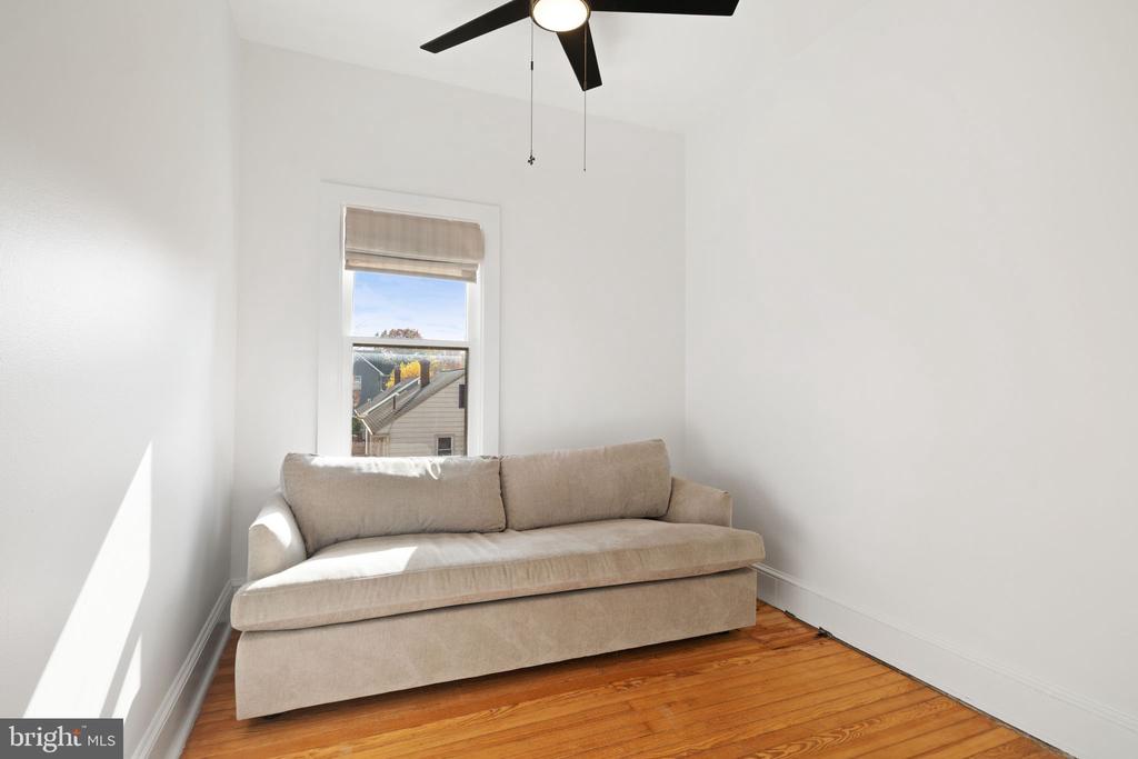 301 MONROE AVENUE