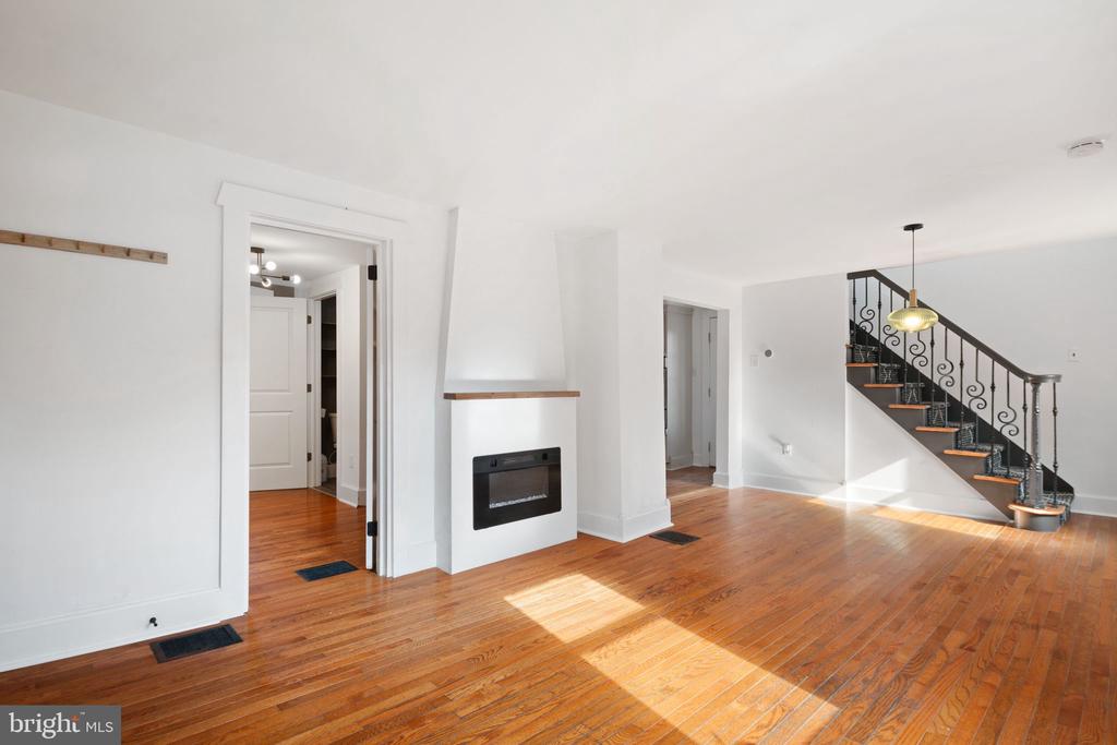301 MONROE AVENUE