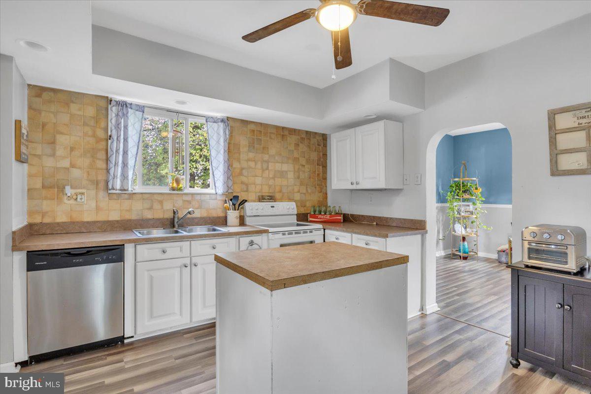 48 TANSBORO ROAD