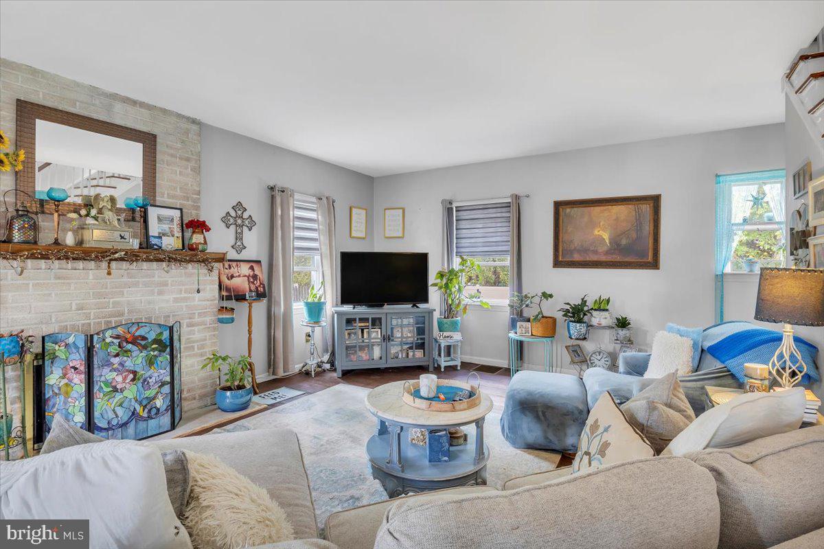 48 TANSBORO ROAD