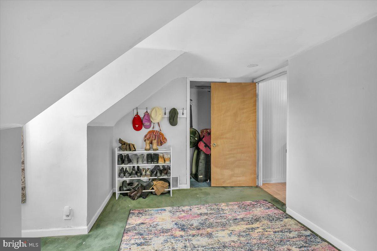 48 TANSBORO ROAD