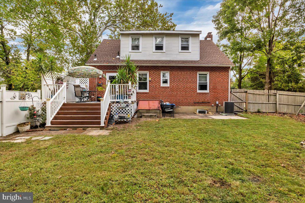 48 TANSBORO ROAD