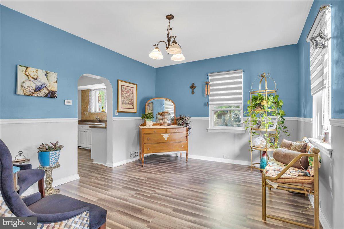 48 TANSBORO ROAD