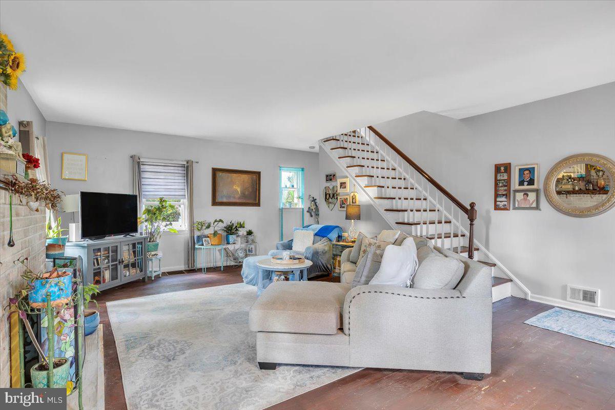 48 TANSBORO ROAD