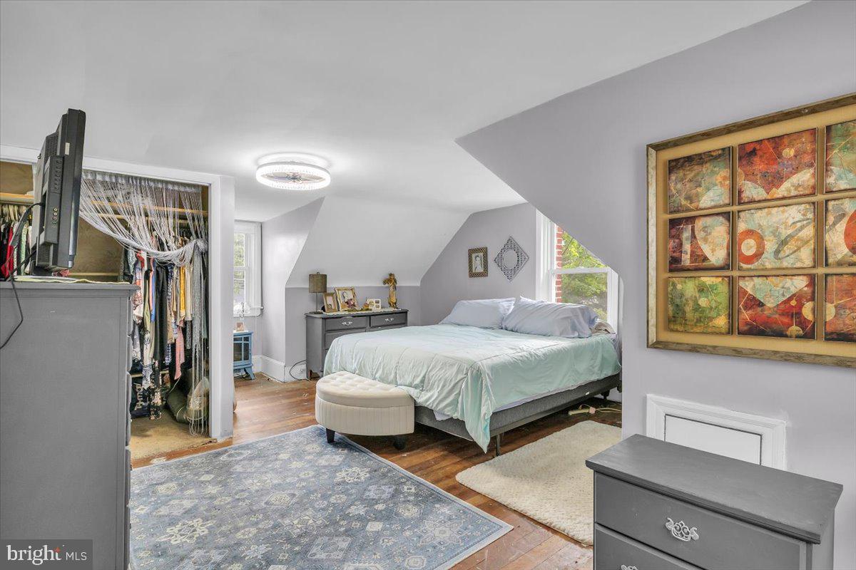 48 TANSBORO ROAD