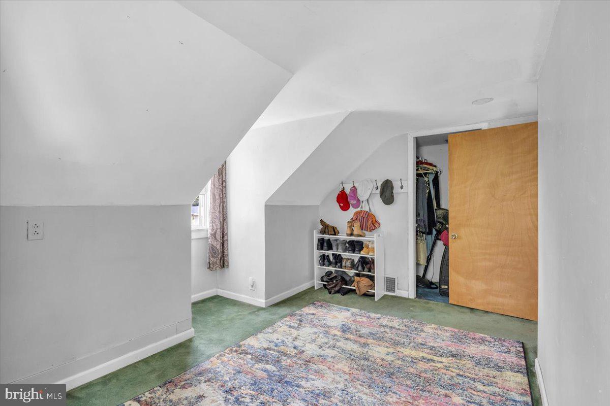 48 TANSBORO ROAD