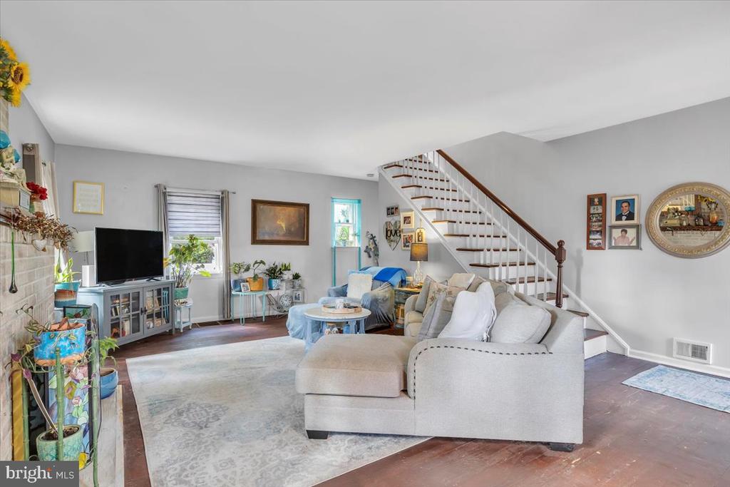 48 TANSBORO ROAD