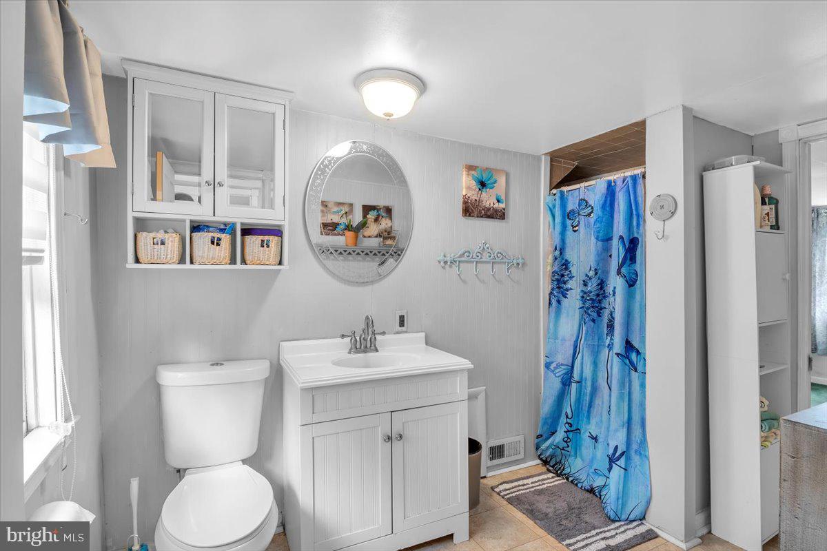 48 TANSBORO ROAD