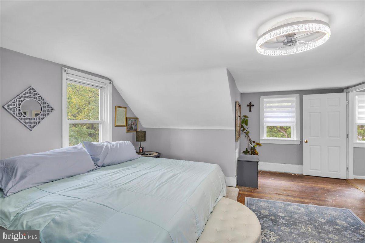 48 TANSBORO ROAD
