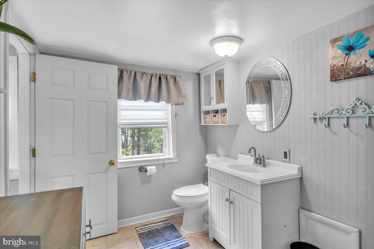 48 TANSBORO ROAD