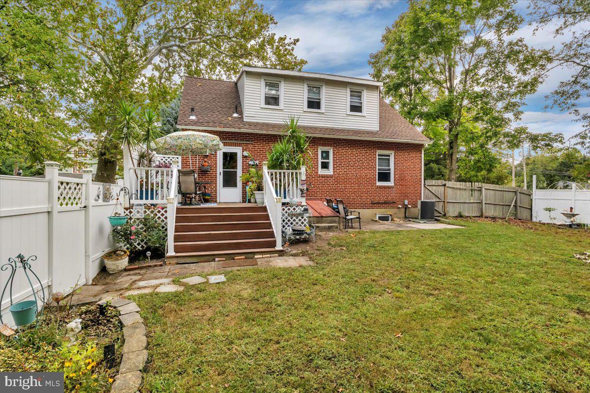 48 TANSBORO ROAD