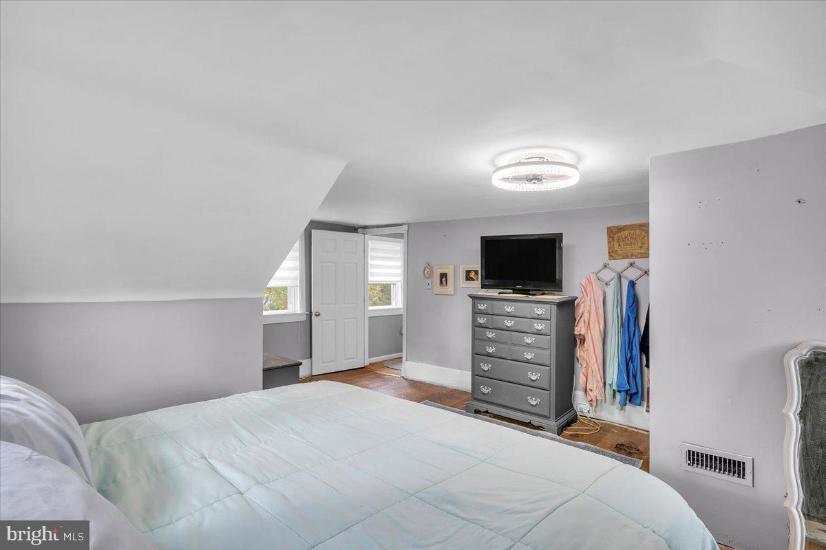 48 TANSBORO ROAD