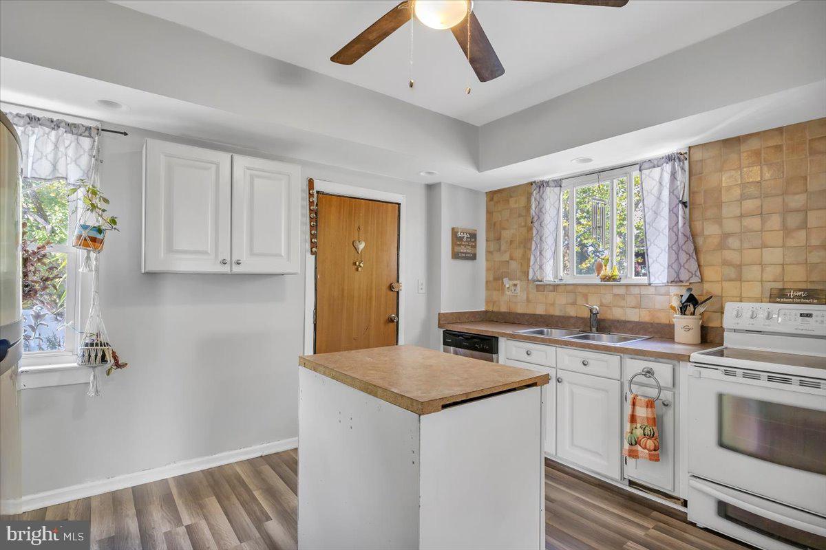 48 TANSBORO ROAD