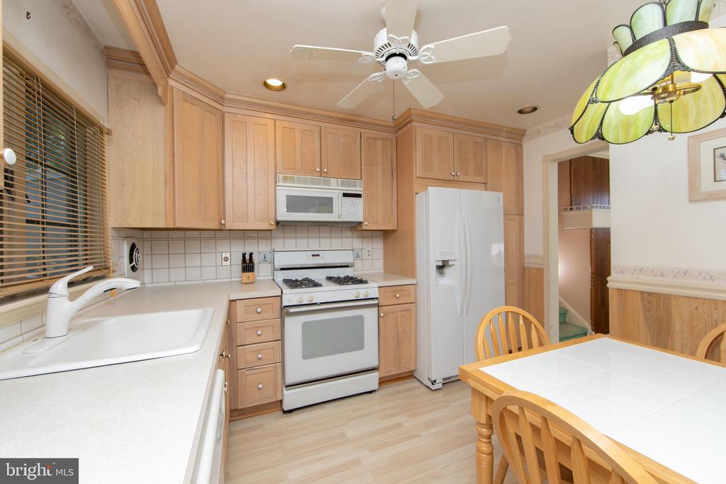 105 EVERGREEN ROAD