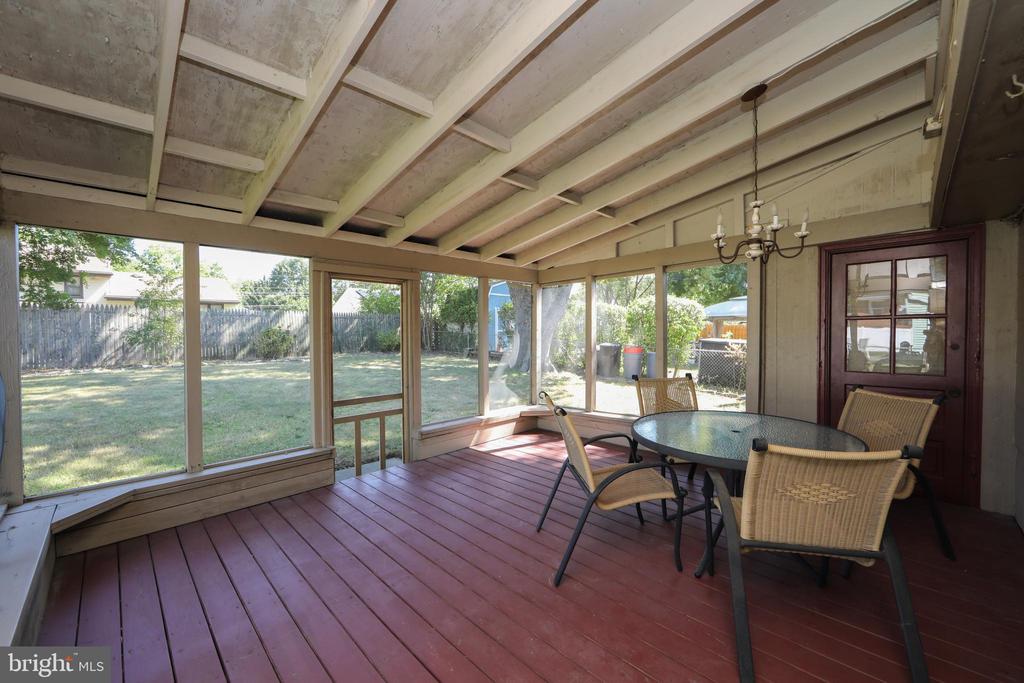 105 EVERGREEN ROAD