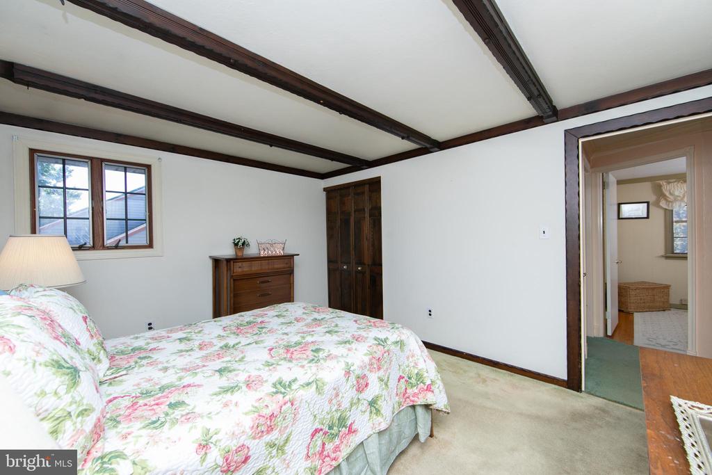 105 EVERGREEN ROAD