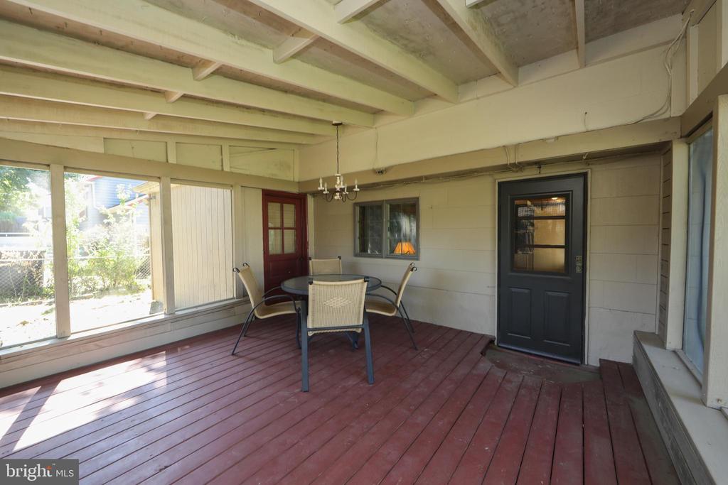 105 EVERGREEN ROAD