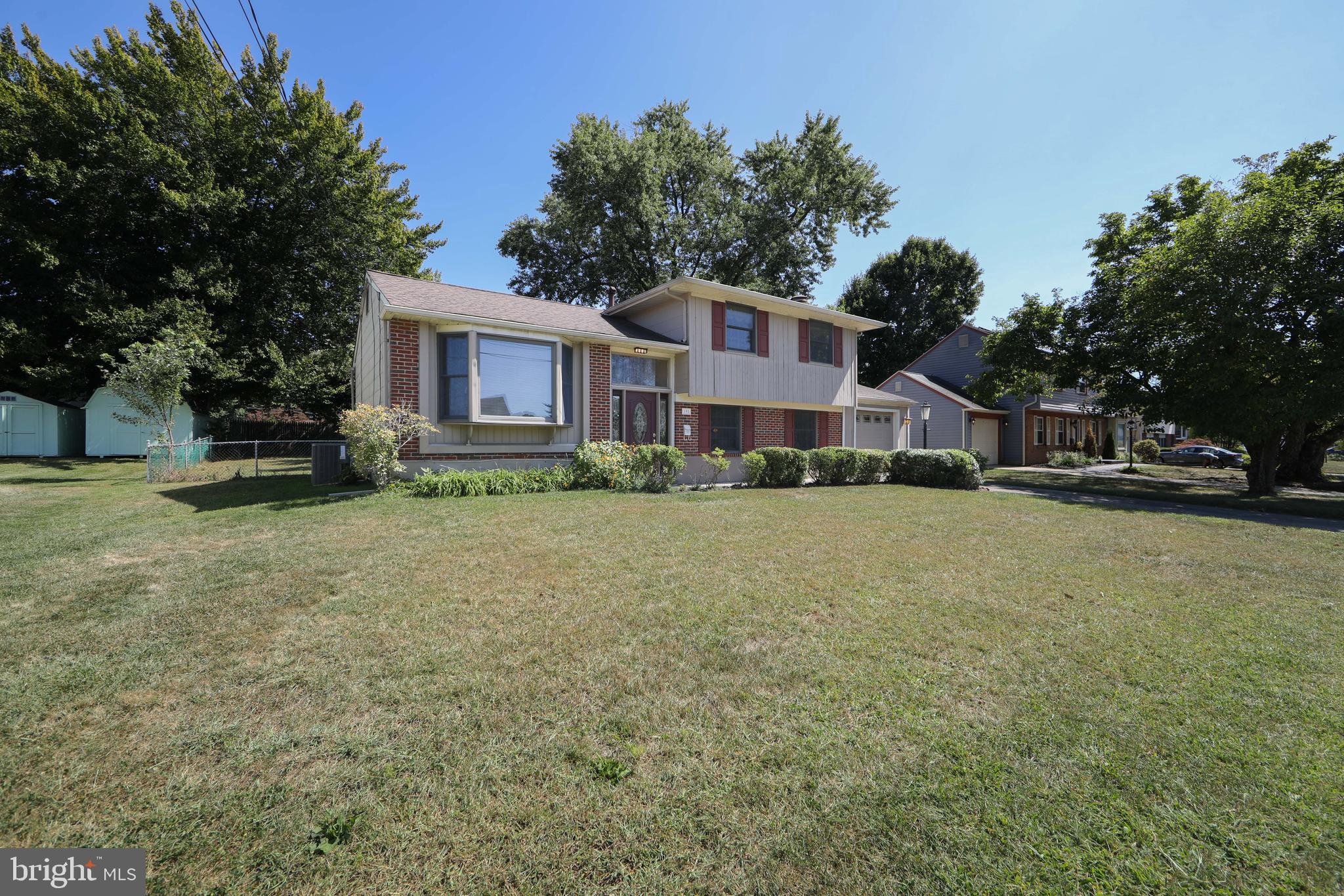 105 EVERGREEN ROAD